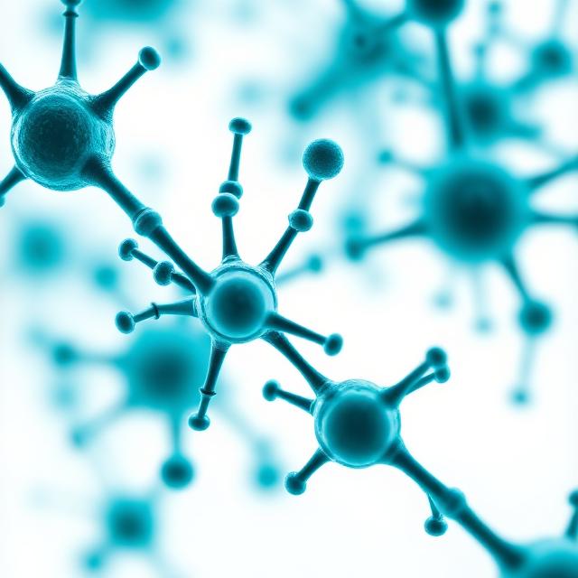 Pharmaceutical Research