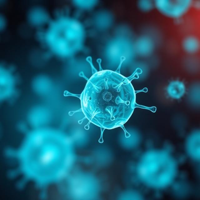 Therapeutic Innovation